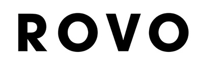 Rovo