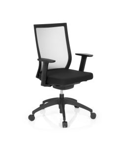 ASPEN - Proffs kontorsstol 