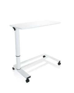 STAND II - Ståskrivbord 