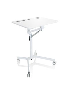 STAND VM-SU I - Ståskrivbord 