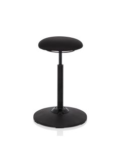 BALANCE SIT - Ståstol