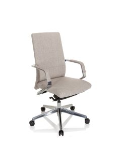 BESSONA - Proffs kontorsstol 