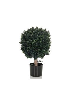 BUXUS - Konstgjorda växter 