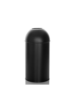 CLEAN OR 50 50L - Papperskorg 