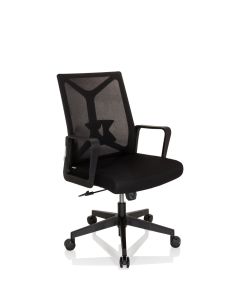 ENCO - Home Office kontorsstol 