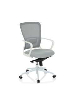 ESTRIA - Home Office kontorsstol 