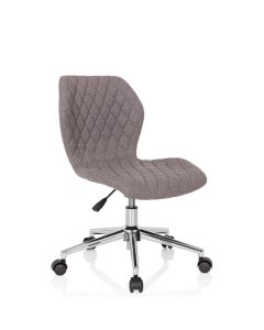 JOY II - Snurrstol för barn