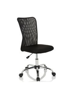 KIDDY NET I - Snurrstol för barn