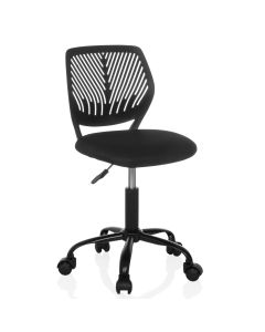 KID QB - Snurrstol för barn 