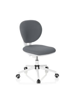 KID VIVO - Snurrstol för barn