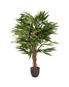 MANGO - Konstgjorda växter 