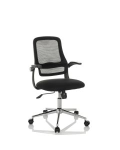 MIKO B ECO - Home Office kontorsstol 