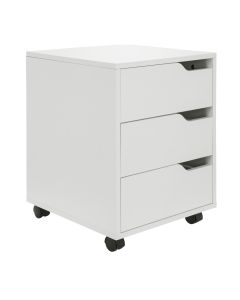 ORGANISER I - Rullcontainer 