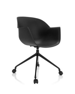 OSLO - Home Office kontorsstol 