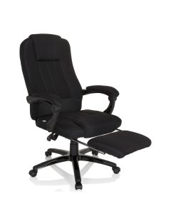 RELAX CL190 - Home Office chefsfåtölj 
