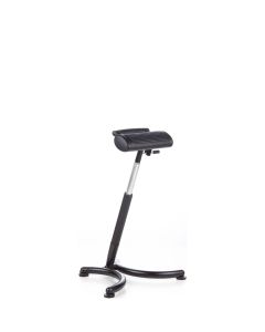 TOP WORK 30 - Ståstol