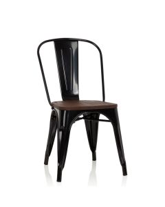 VANTAGGIO COMFORT W - Bistrostol 