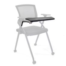 TABLET PRIORITY II | Skrivplatta - Tillbehör Svart