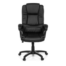 RELAX CL120 - Home Office kontorsstol 