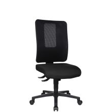 HJH WORK BASIC - Proffs kontorsstol 