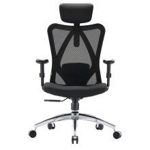 M18-M148 | Sihoo - Proffs kontorsstol