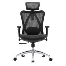 M57-M015 | Sihoo - Proffs kontorsstol