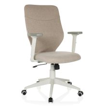 COSIO II - Home Office kontorsstol Beige