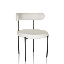 TEDIO - Stoppad stol 