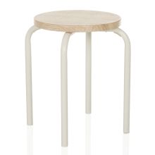 ALRANDA - Sittpall 