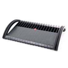 PODI - Fotstöd Svart