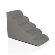 PAWY STEP 5 - Husdjurstrappa 