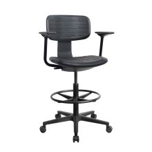 TOP WORK B1 - Bardiskstol 