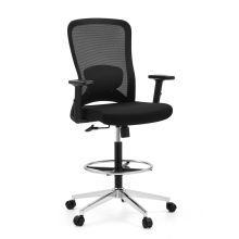 Top Work 44 - Arbetsstol 