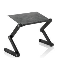 VM-SA II - Skrivbordspåbyggnad 