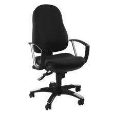 TRENDY SY - Home Office kontorsstol 