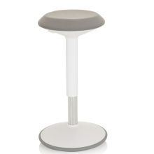 BALANCE SIT III W - Ståstol 