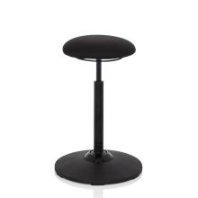 BALANCE SIT - Ståstol 