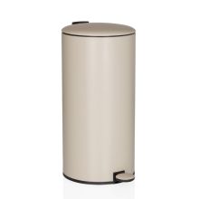 CLEAN STEP 2 | 30L - Papperskorg