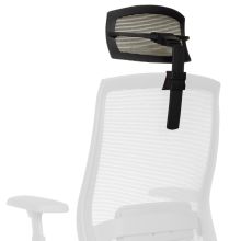 COLORE KOPFSTUETZE - Nackstöd