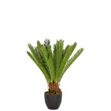 CYCAS - Konstgjorda växter 