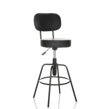 DISC HIGH - Barstol