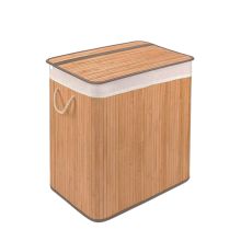 FALSTER XL B | Tvättkorg - Tvättkorg 