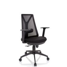 FALUN BASIC - Home Office kontorsstol 
