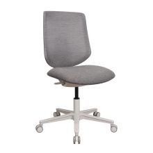Sitflex Lady - Home Office kontorsstol