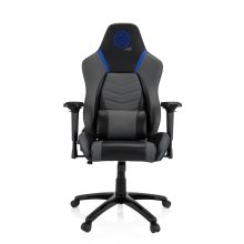 GAMEBREAKER POLARYS I - Spelstol 
