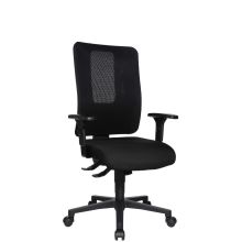 HJH WORK PRO - Proffs kontorsstol