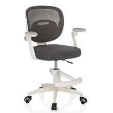 KIDDY SMART - Snurrstol för barn