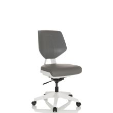 MOVE WORK - Arbetsstol 