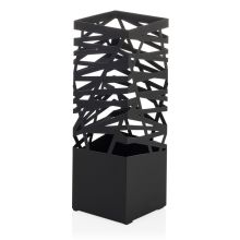 PLUVARIS | Paraplystativ - Tillbehör 