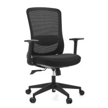 Sedito - Home Office kontorsstol 